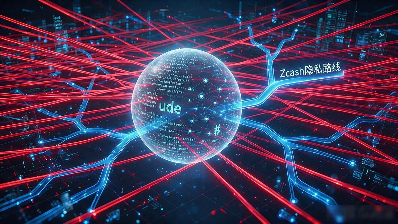 想找ude数字货币创始人？这篇文章花3分钟帮你理清楚