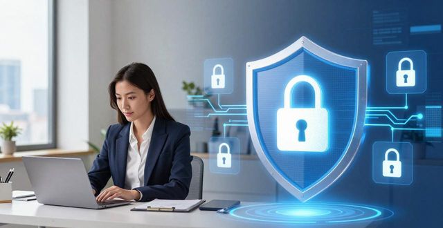 TP官方app下载：跨国公司的远程办公实战案例