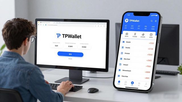 TPWallet官网下载哪个版本好？用法场景详解