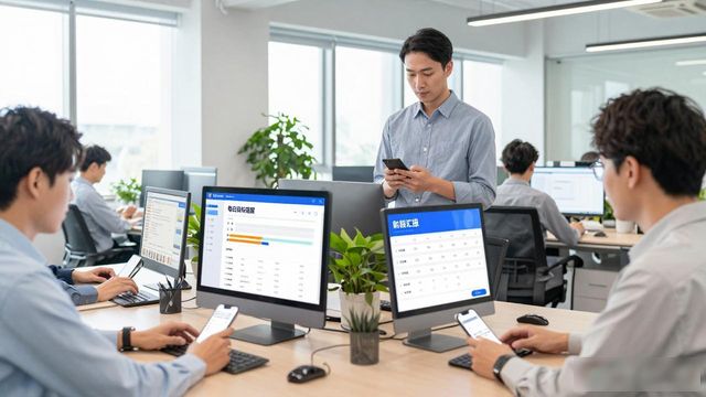 TP官网苹果版下载指南:提升团队效率的关键一步