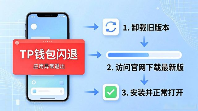 TP钱包官网下载不了?常见问题解答