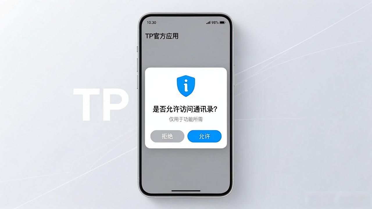 tp官网下载正版包，这3个坑千万别踩