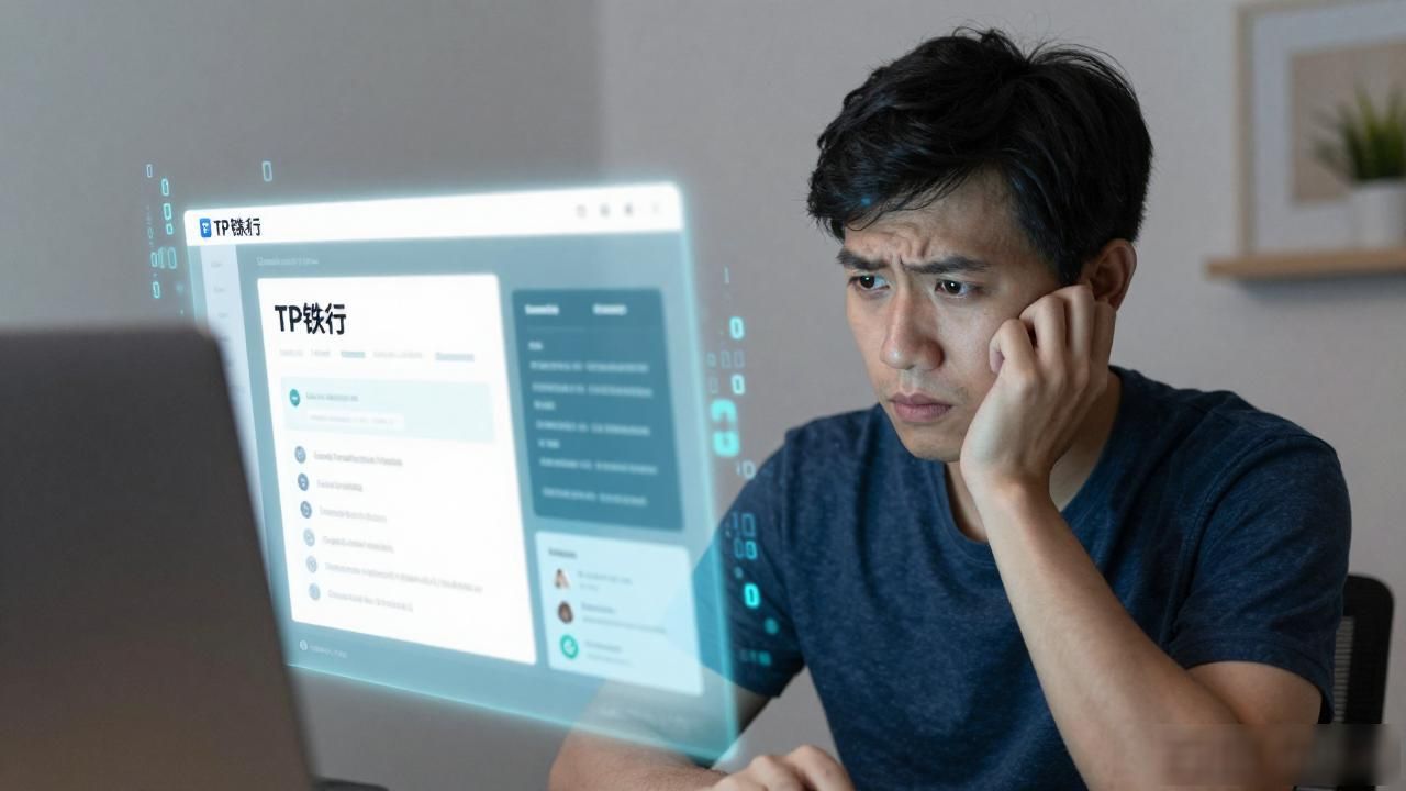 tp钱包官网入口功能如何?投资者评价大公开