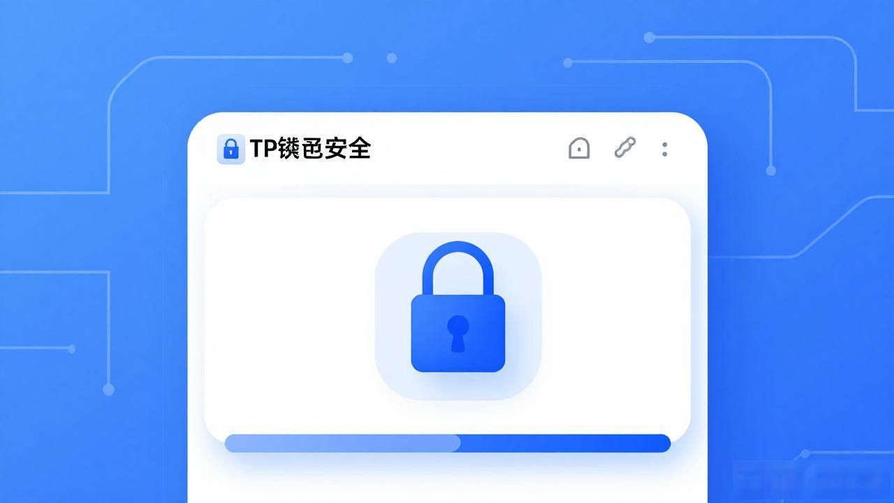 TP钱包好用吗？一文讲清设计理念与实际应用