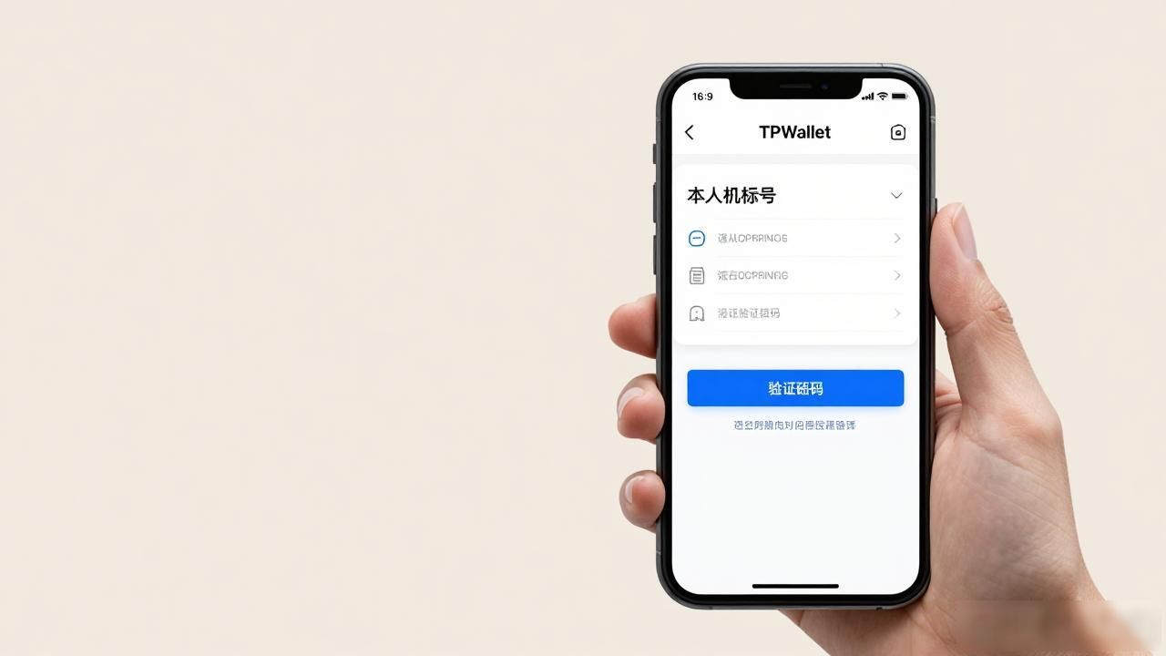 TPWallet下载教程，一步步教你领活动奖励