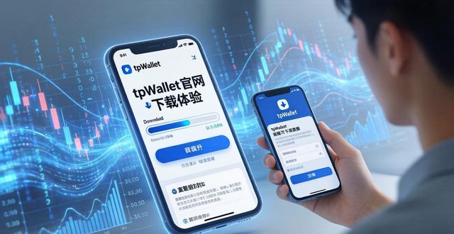 tpWallet官网下载体验：投资效率与决策能力双双提升