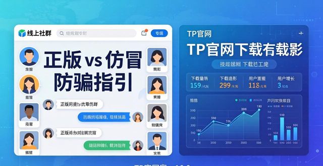 TP官网下载app正版 用户真实体验与市场热度