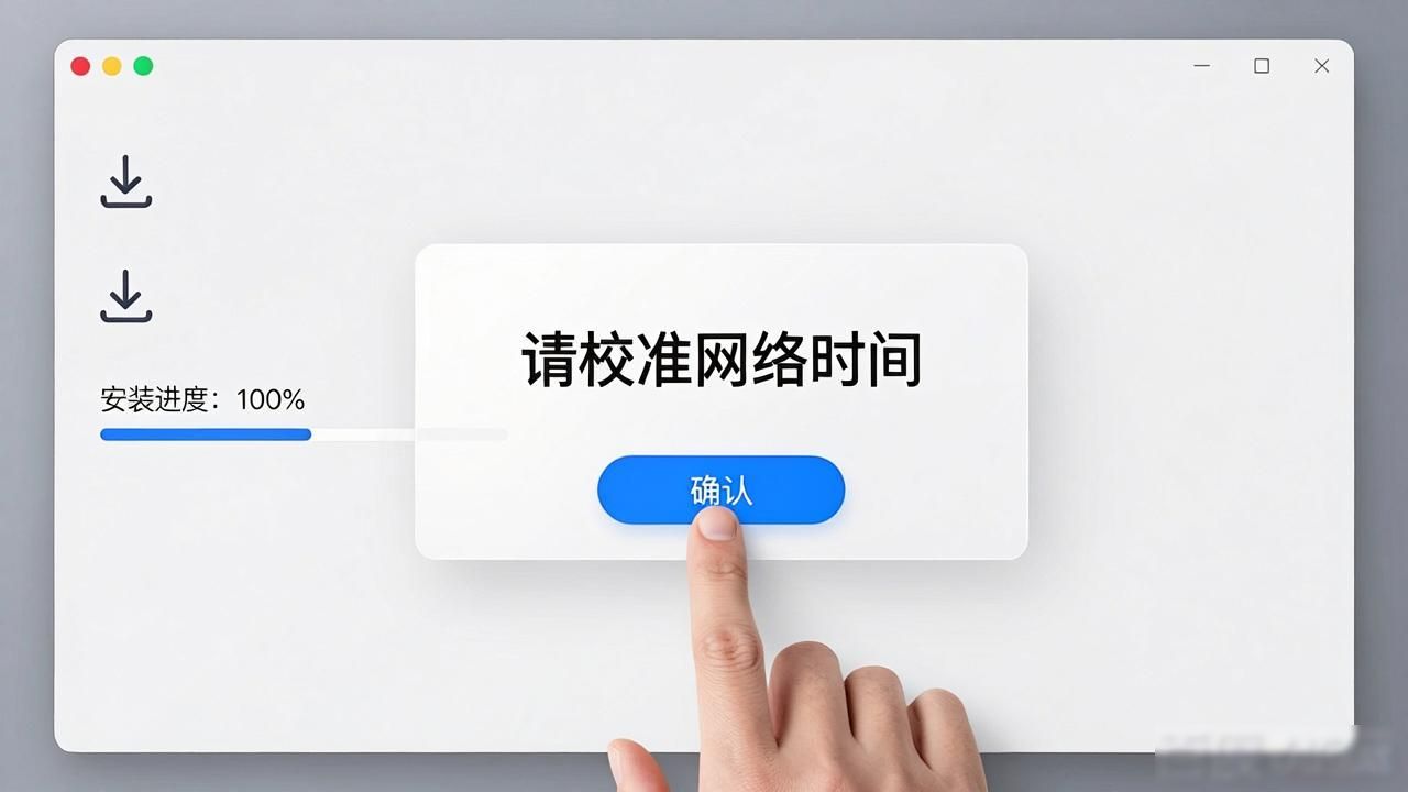 TP官网最新版下载步骤,投资必备