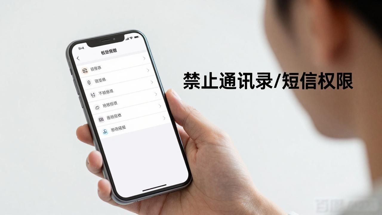 TP官方APP下载教程:3分钟搞定