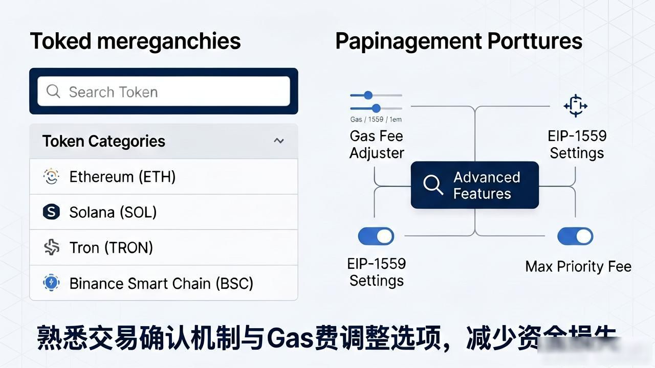 TP官网下载实测：避坑指南与优化建议