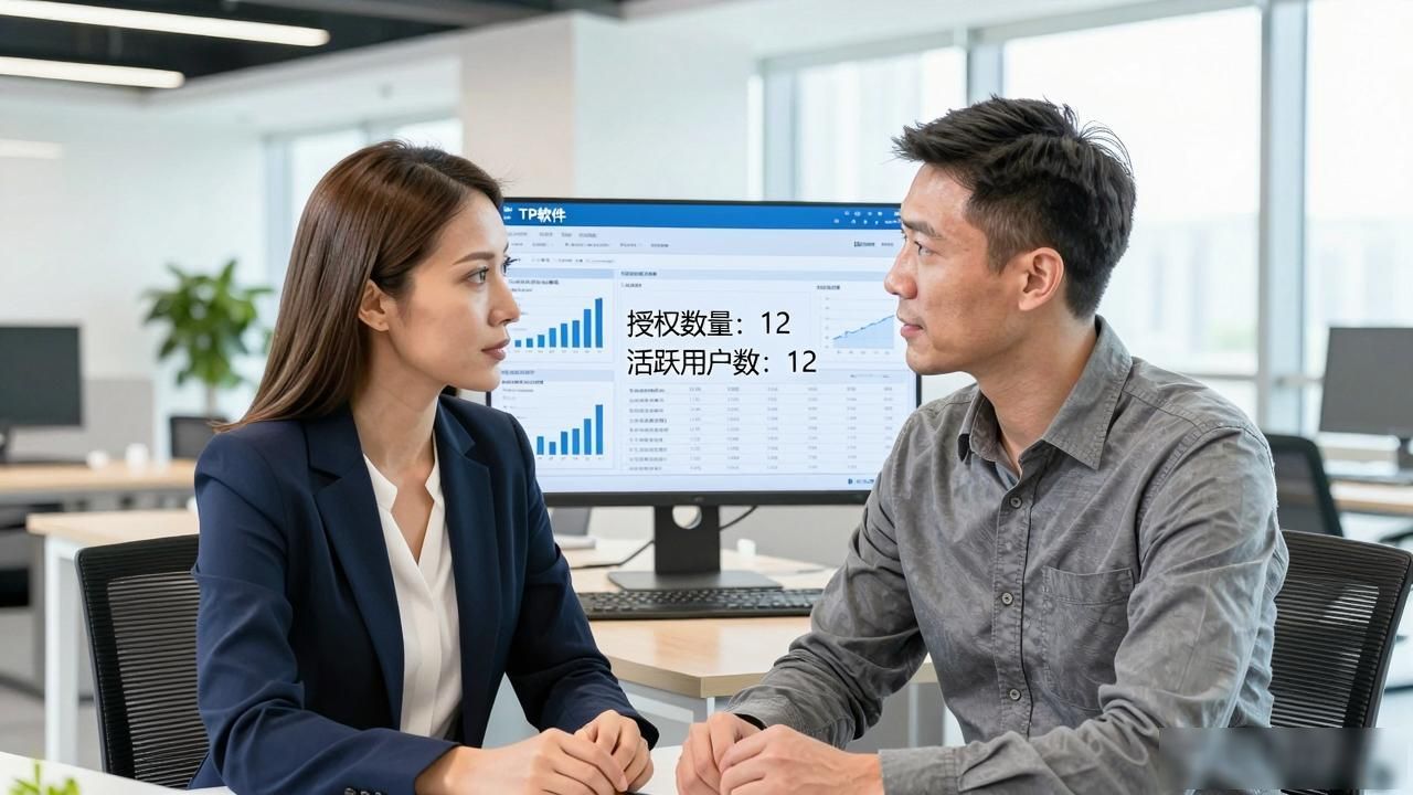 TP最新版下载如何落实财务规范？实操指南来了