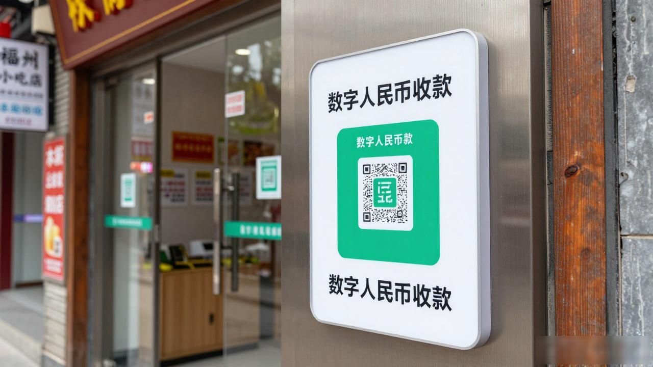 福州工商银行数字货币怎么开通?手把手教你操作钱包和转账