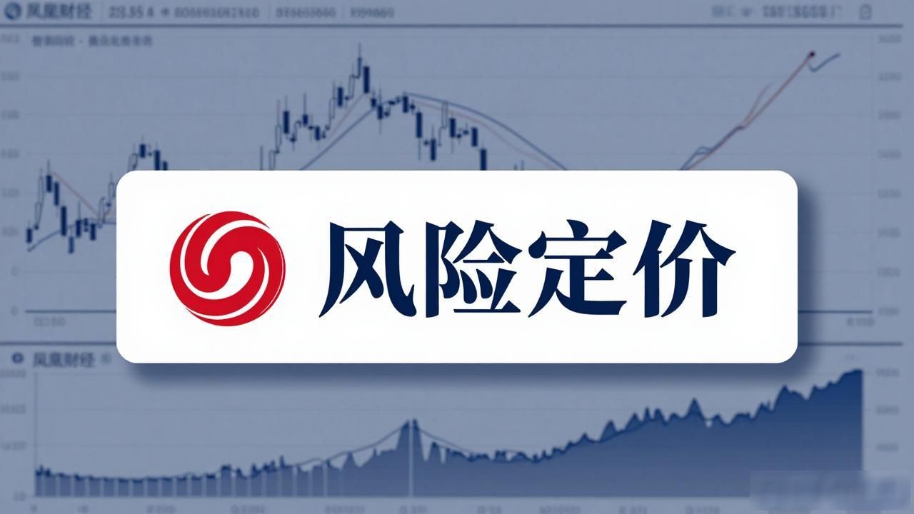 凤凰财经数字货币交易靠谱吗?普通人入门前必须弄明白的事