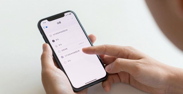 手机端TP软件下载指南:官方渠道与优化技巧
