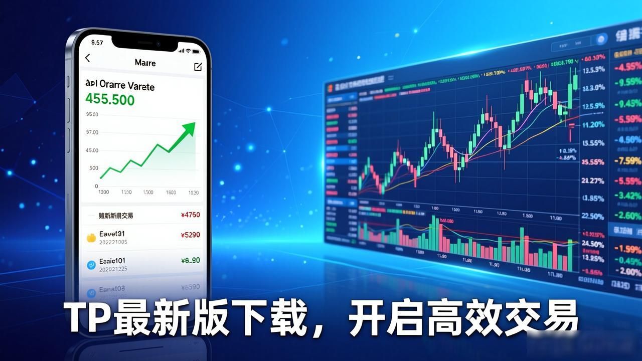 TP最新版下载如何让用户更积极参与?