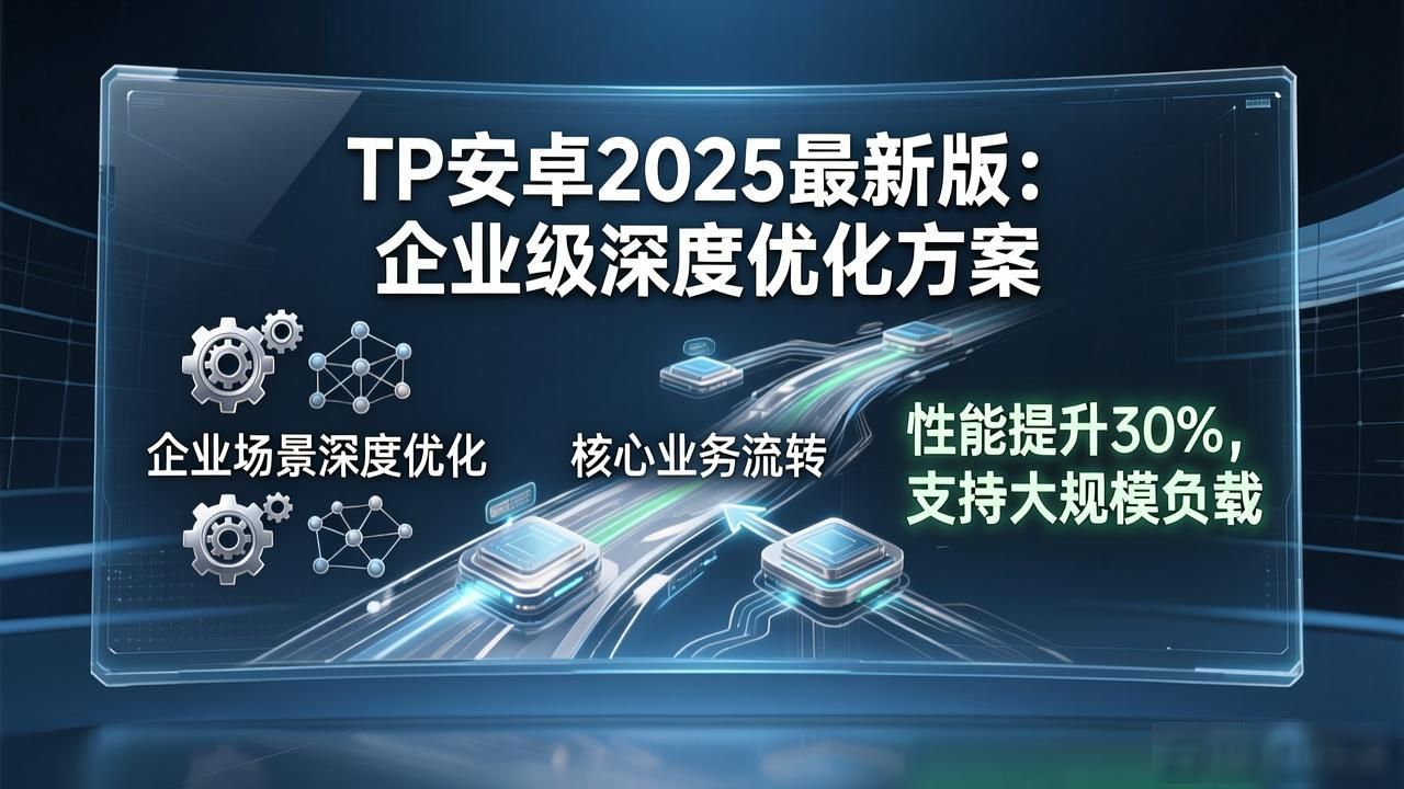 TP安卓2025最新版官方下载安装教程