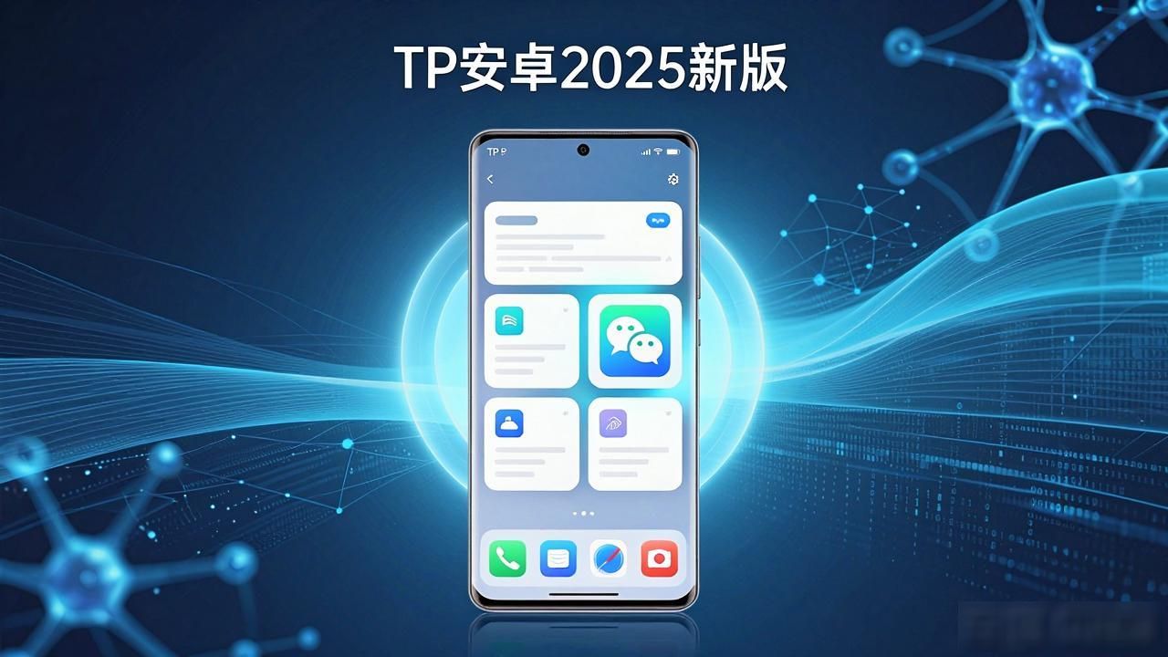 TP安卓2025新版怎么样？独家优化体验全解析