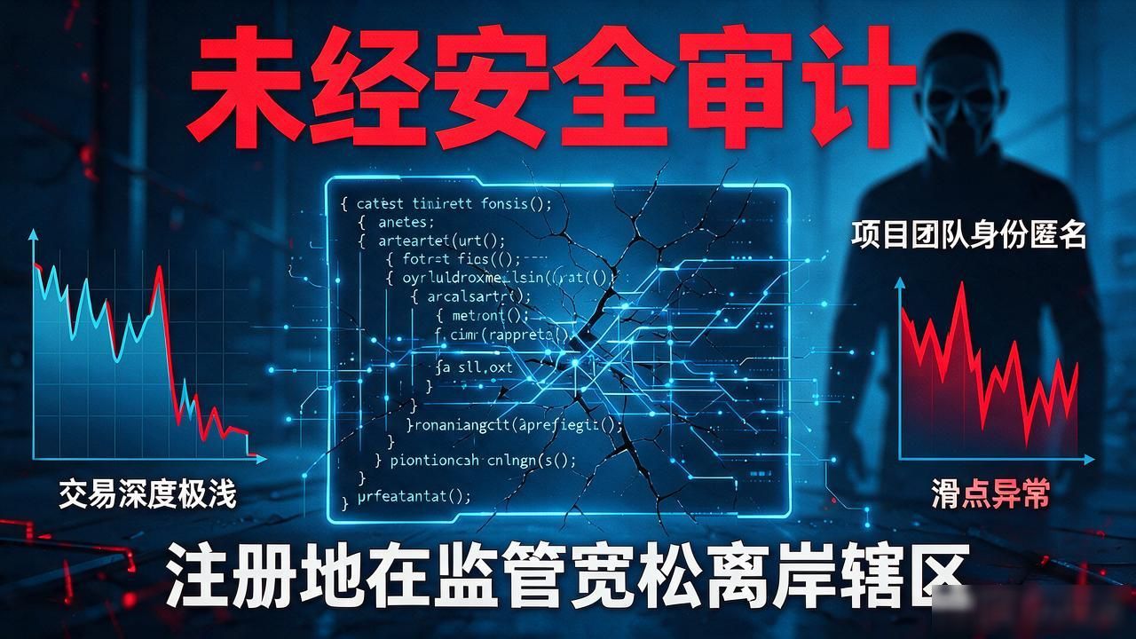 pnup数字货币靠谱吗?普通人参与前必须搞清楚的几件事