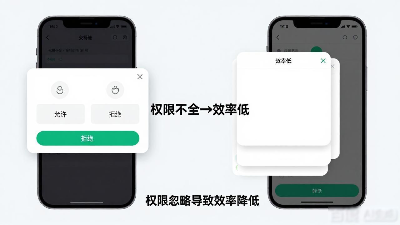 下载TPWallet官网版,几步操作效率翻倍