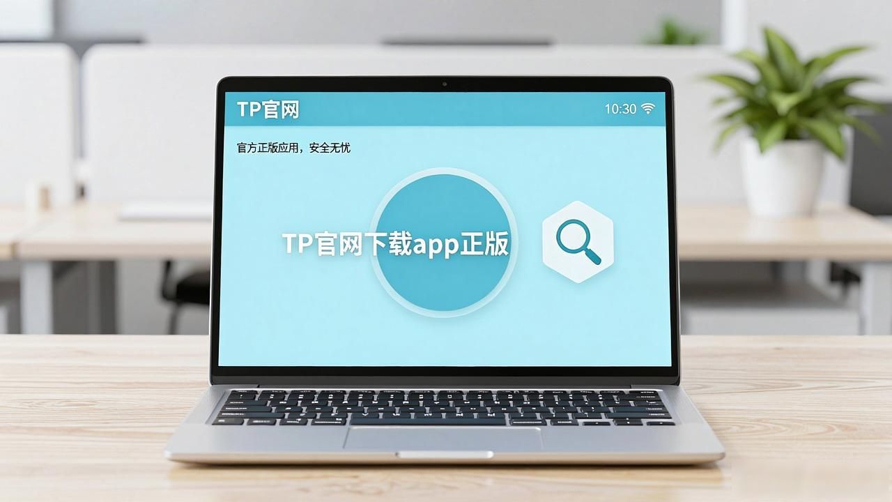 TP官网下载app正版：在线帮助与支持资源全指南