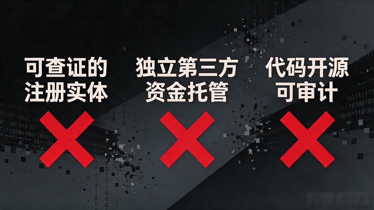 mak数字货币官网是真的吗?普通人入场前必看