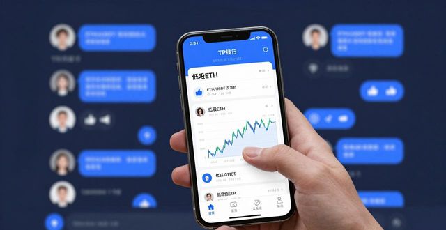 TP钱包官网下载后，如何用社交功能分享投资心得？