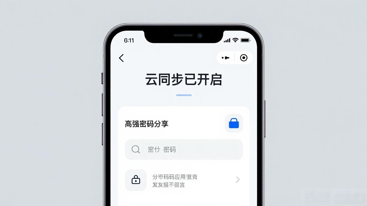 TP官方app下载后的数据备份与恢复技巧，看完不再慌