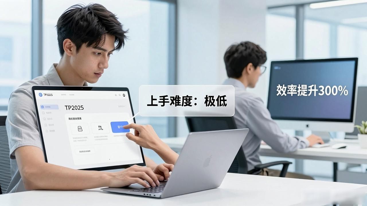 TP2025最新版下载_全新功能测评与实用指南