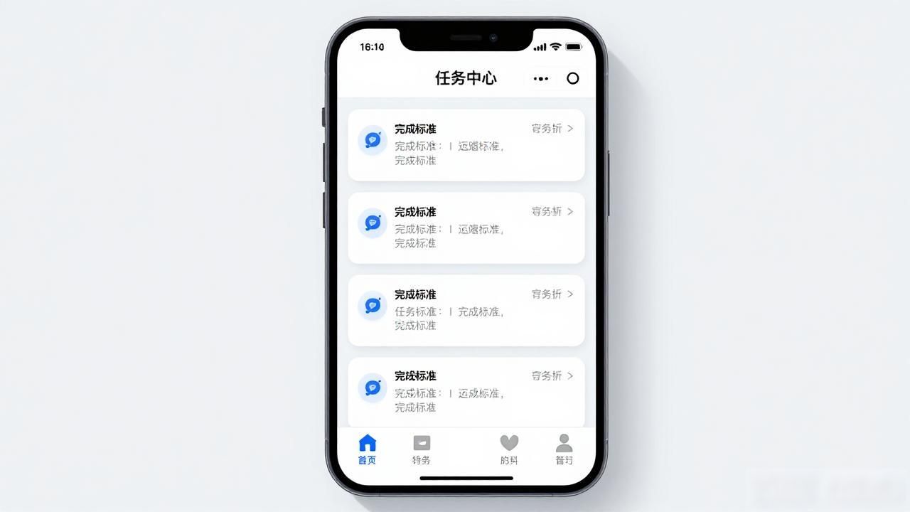 TP钱包安卓2025最新版下载及项目任务处理方法