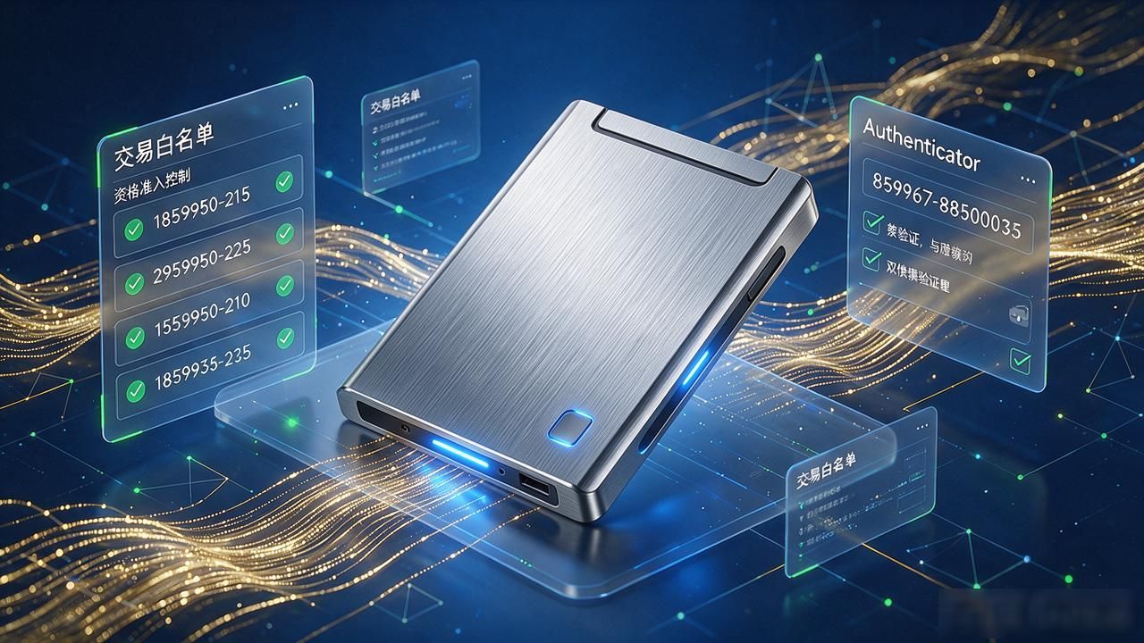 tokenpocket官网数字资产管理，老用户踩坑后的实操总结