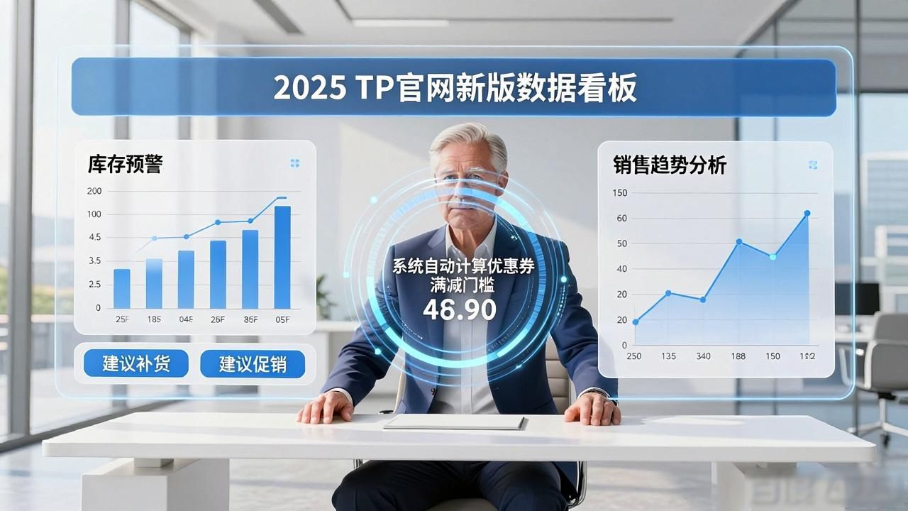 2025 TP官网新版,适应市场新打法