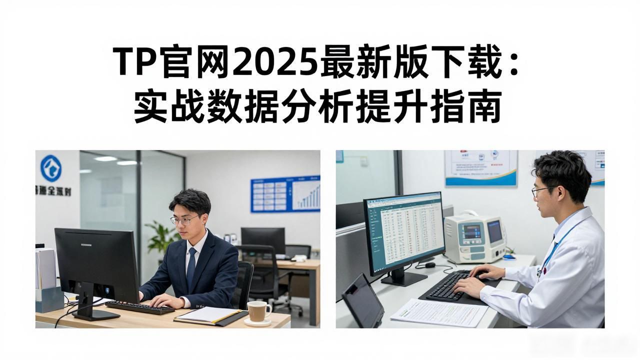 TP官网2025最新版下载:实战数据分析提升指南