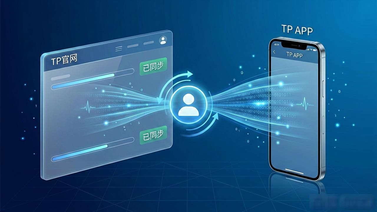 TP官网APP资源整合技术结合全攻略