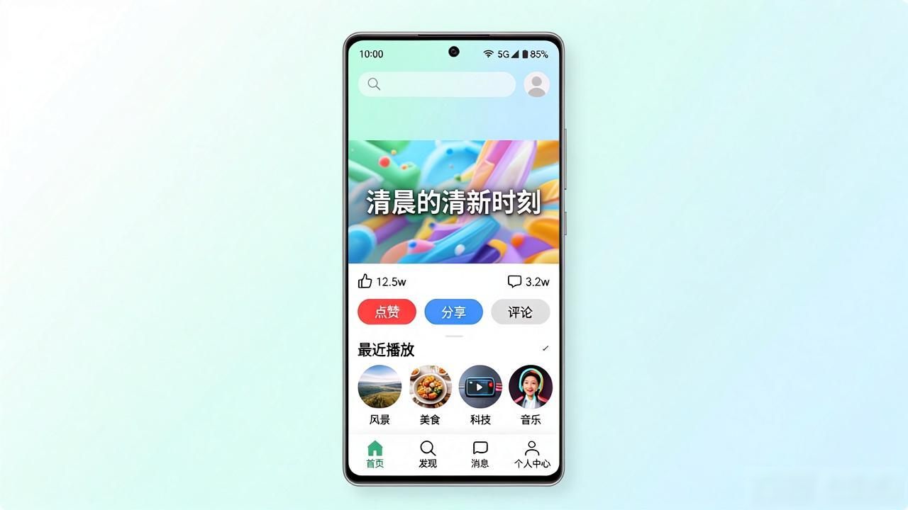 TP最新版安卓怎么提高用户粘性？实用技巧分享