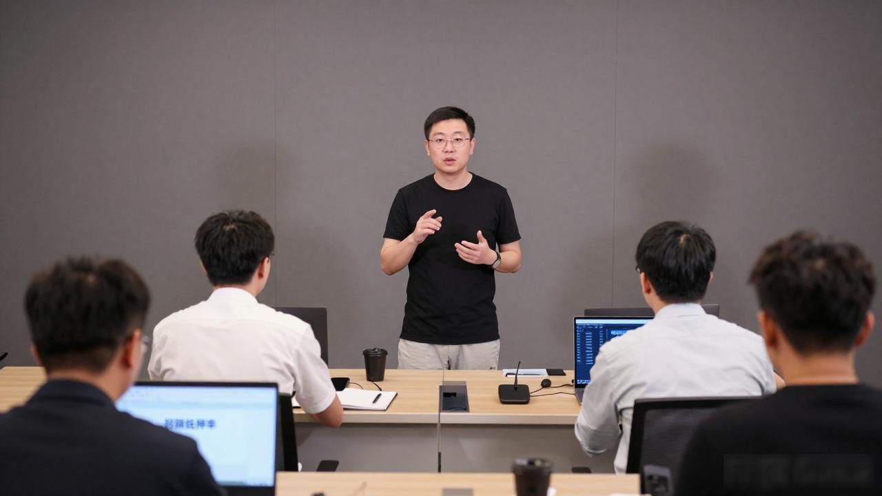 tp钱包官方正版下载后别光存币，参加社区活动投资视野才真正打开