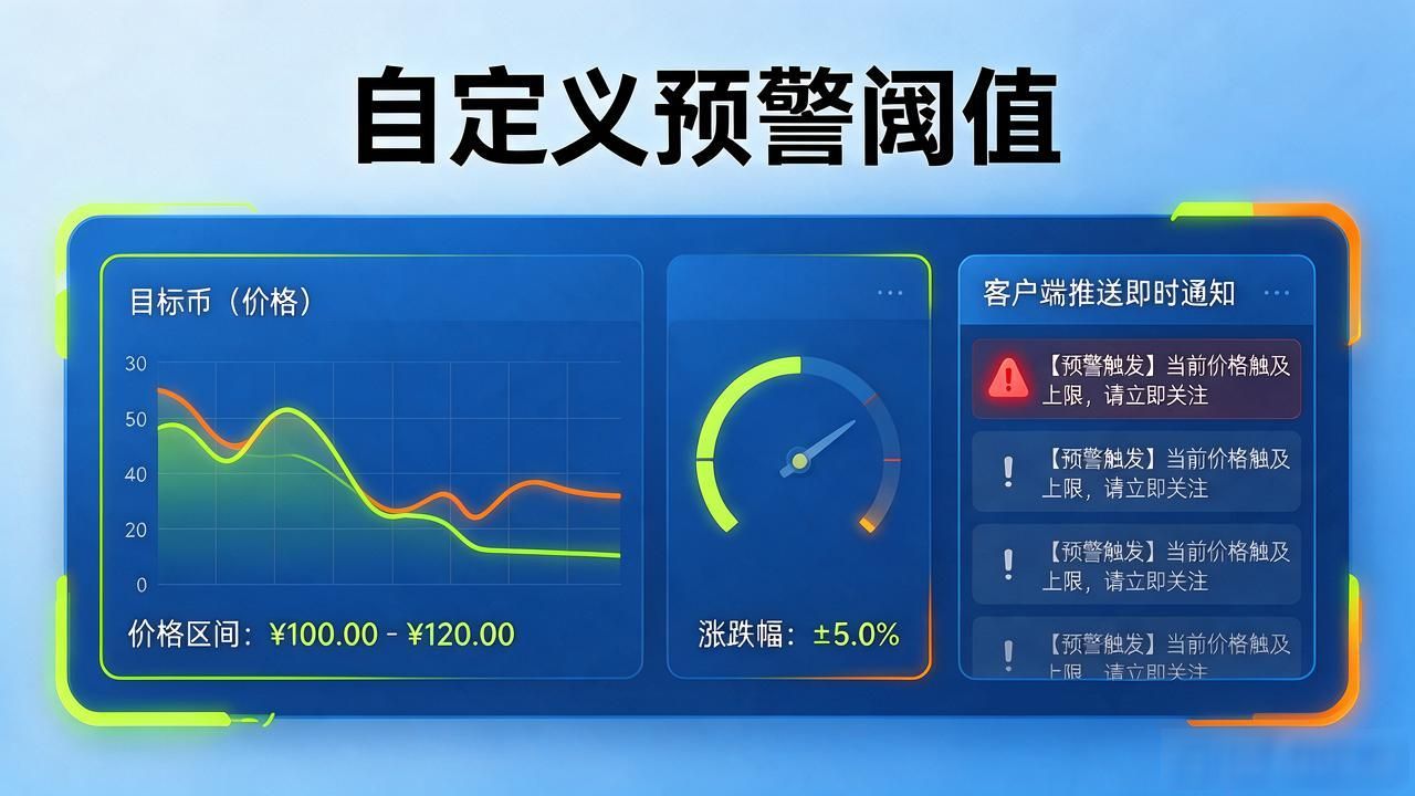 tp钱包新版功能实测：普通人怎么靠它稳握投资先机