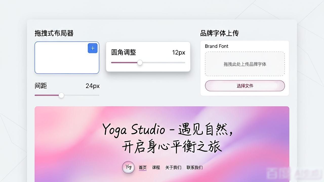 TP官方下载里藏着哪些定制功能?——亲测告诉你