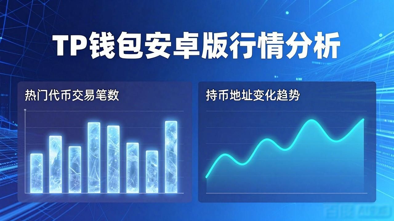 TP钱包安卓版看行情:实时动态与分析教程