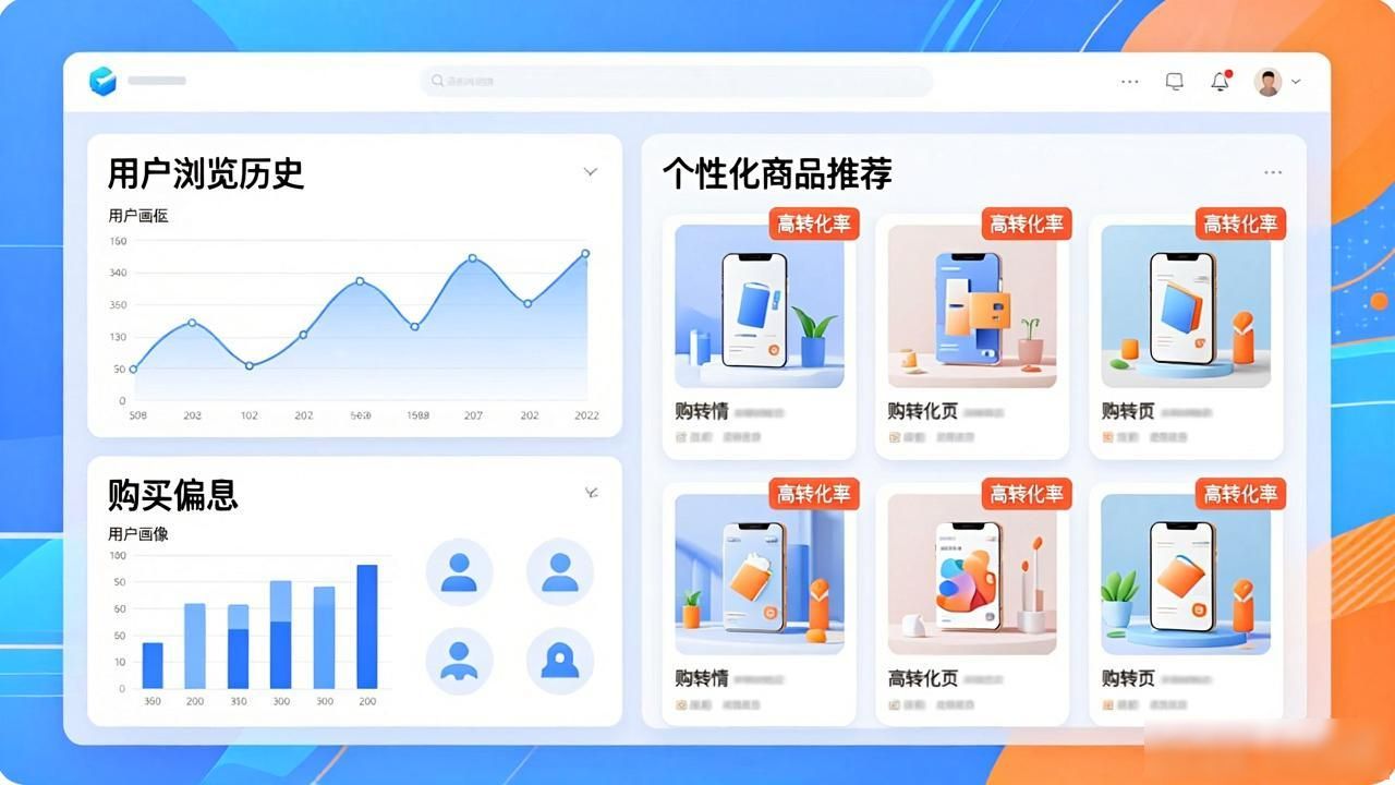 TP安卓最新版怎么让下单的人更多？运营实战经验分享