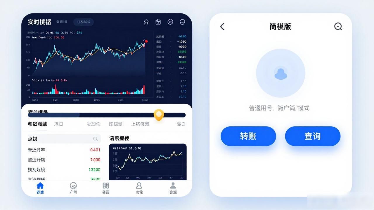 TP官网下载苹果版：专属定制服务与应用生态详解