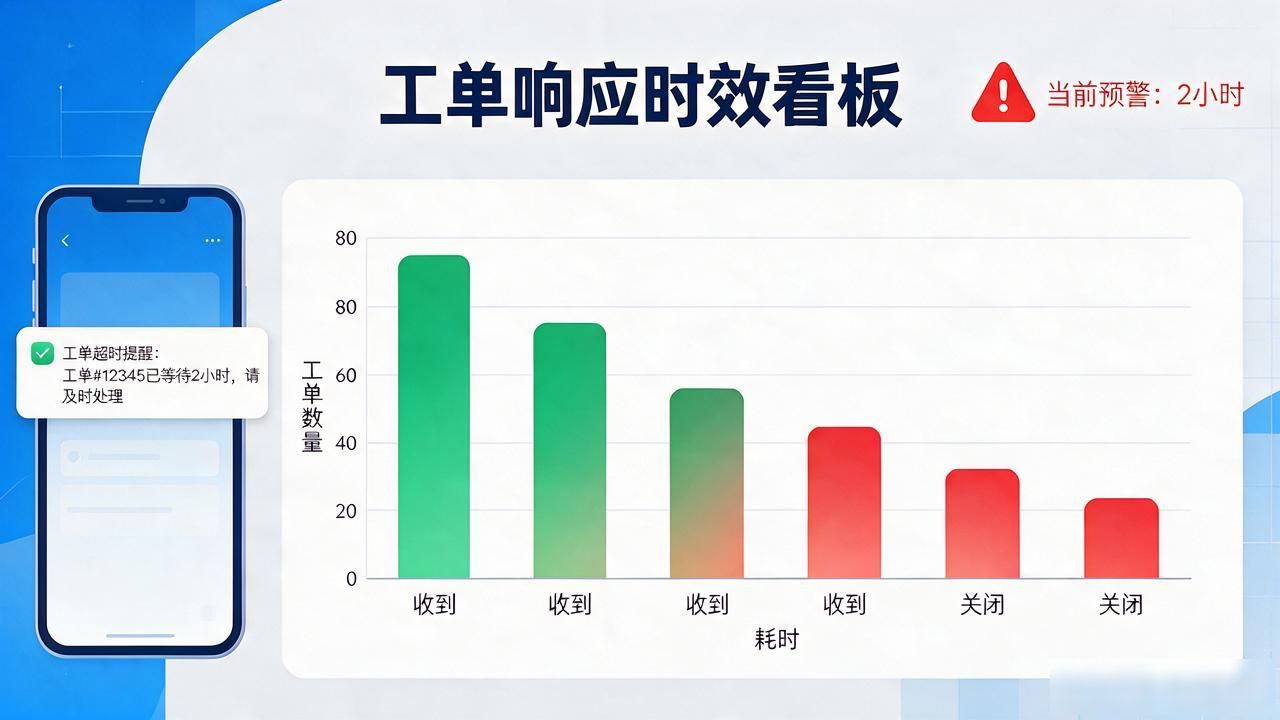 TP官网2025最新版怎么下载，服务流程改进别踩这几个坑