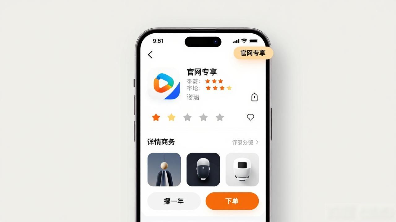 TP官网2025最新版下载：抢占市场份额的实战攻略