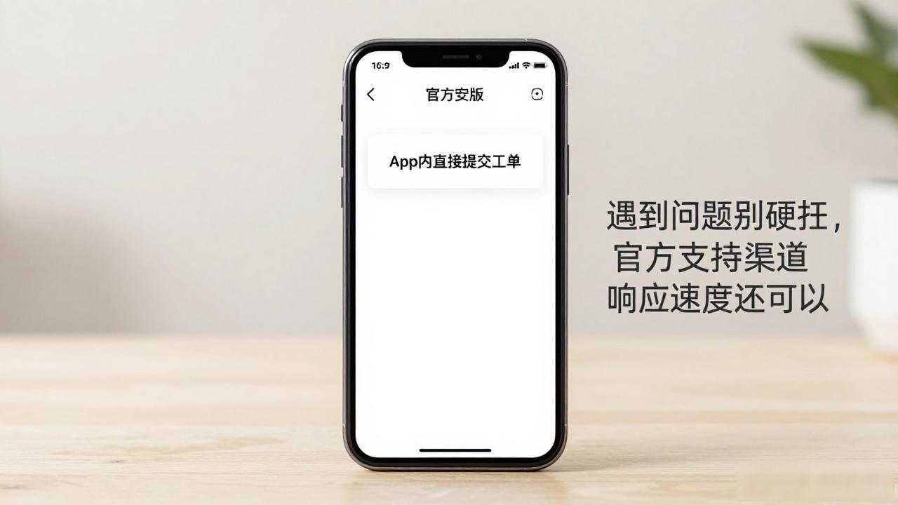 TP官方安卓版下载后怎么用？新用户培训与支持指南