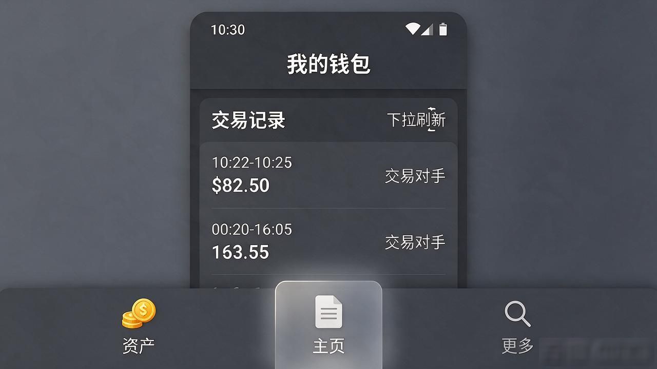 安卓下载TP认准官网，2025全新版本体验变化一次讲透
