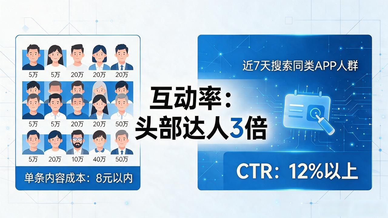 做APP推广怎么让下载量翻倍？看TP官网的实操策略和案例
