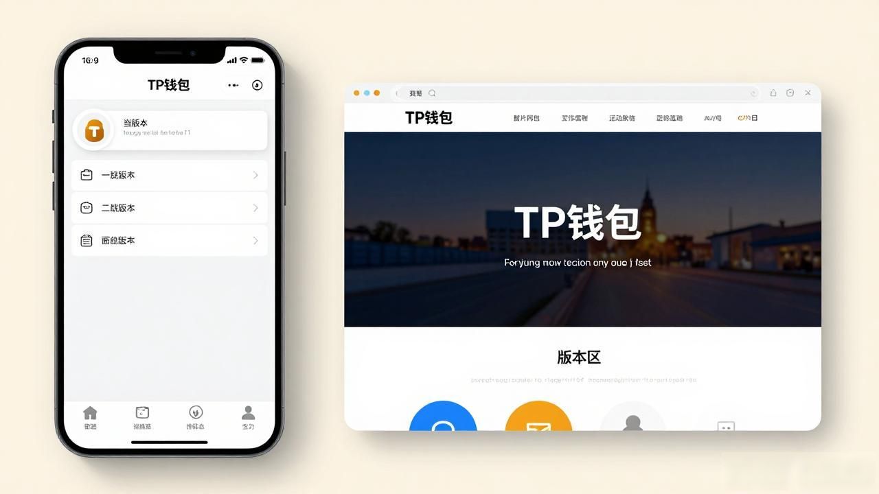 TP钱包转账安全怎么查？教你识别合法交易