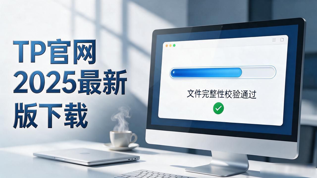 TP官网2025最新版下载及项目实施方案
