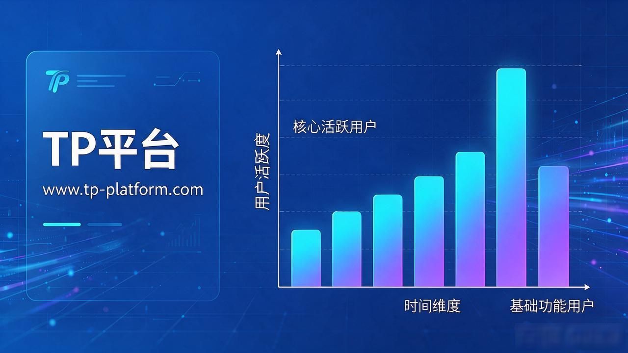 TP官方网址下载量暴增，用户活跃度背后发生了什么