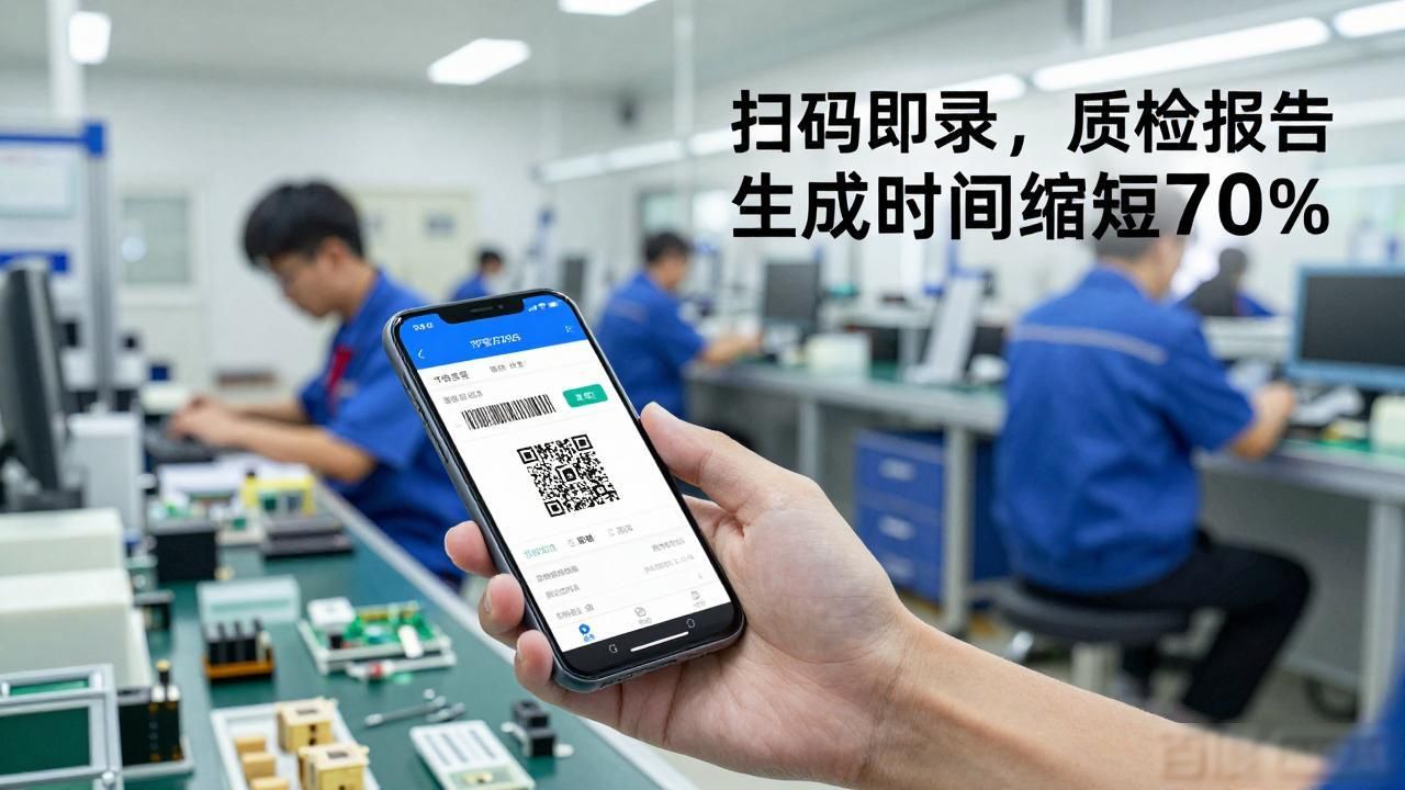 TP官方2025安卓版下载,物流、零售、制造行业实战分享