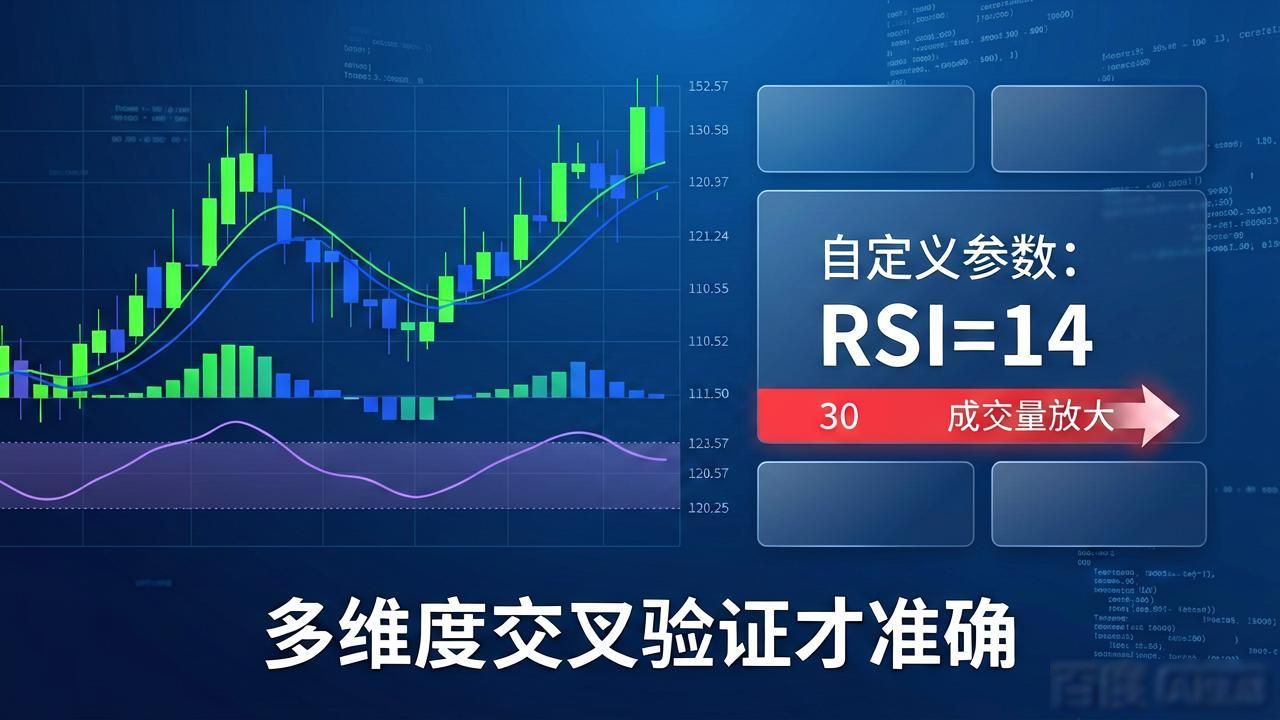 TokenPocket交易分析工具，帮你制定赚钱策略